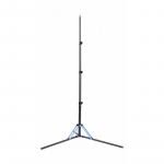 Kolmjalg statiiv Sirui DK-18, alumiinium