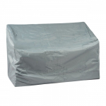 V&auml;lim&ouml;&ouml;bli kate Esti&Esta E&EPL130, hall v., 68 x 130 cm