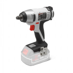 Akutrell X-PERFORMER, XPIW20LI