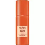 Keha pihust Tom Ford Bitter Peach, 150 ml