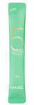 &Scaron;ampoon Masil Probiotics 5, 8 ml