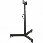 Stend Rems Herkules 3B, 150 mm