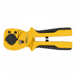 Torul&otilde;ikur Rems ROS P Flex 28 S