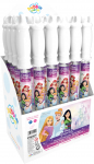 Seebimullitaja Disney Princess, 120 ml
