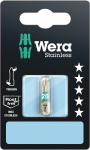 Otsik Wera 3867/1 Torsion, 25 mm