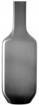 Vaas Leonardo Milano, 64 cm, hall v.