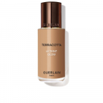 Vedel jumestuskreem Guerlain Terracotta Le Teint Glow, 4.5w, 30 ml
