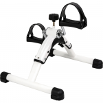 K&auml;te ja jalgade masin RF-903