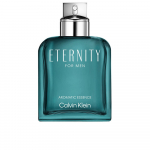 Parf&uuml;&uuml;mvesi Calvin Klein Eternity Aromatic Essence, 100 ml