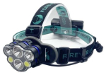 Pealamp Forever Ultra, 10 W