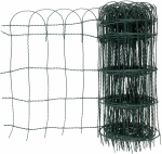 Aiav&otilde;rk Tarmo 180862, 100 cm x 65 cm, roheline