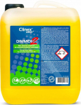 Auto&scaron;ampooni kontsentraat Clinex Dimmex2, 25 l