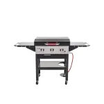 Gaasigrill Char-Broil Griddle 3400, 71 cm x 165 cm