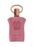 Parf&uuml;&uuml;mvesi Afnan Supremacy Gala, 90 ml
