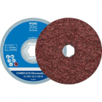 Lihvketas Pferd CC-VRH, 125 mm x 22.23 mm