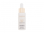 P&auml;ikesekaitseseerum tooted n&auml;ole Lancaster Sun Perfect Youth Protection SPF50, 30 ml