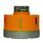 Augufrees CMT, 7.6 cm