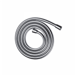 Du&scaron;ivoolik Laveo, 150 cm