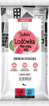 Niisked salvr&auml;tikud Luba Comfort Watermelon, k&uuml;lmikute jaoks, 0.2 kg