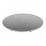 Valamu augu kate Laveo, 116 mm