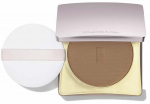 Kompaktne pulber Elizabeth Arden Skincaring, deep, 10 g