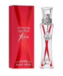 Parf&uuml;&uuml;mvesi Christina Aguilera Xtina, 30 ml