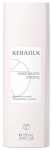 &Scaron;ampoon Kerasilk Moisturized Strong, 250 ml