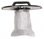 Tolmuimeja filter Einhell 2351612