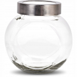 Kuivaine konteiner Lamart LT6049, 0.65 l, l&auml;bipaistev