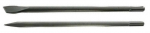 Meisel l&otilde;&otilde;tsat&uuml;&uuml;pi Irwin, 40 cm, 2.4 cm
