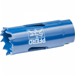 Augufrees Pferd LS33, 3.3 cm