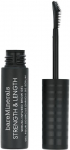 Kulmugeel Bare Minerals Strength & Length Serum-Infused, 5 ml, kastani v.