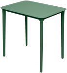 Aialaud Ferne Rimo, roheline v., 77.5 cm x 57.5 cm x 74.5 cm