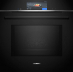 Integreeritav ahi Siemens iQ700 HM778GMB1