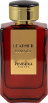 Parf&uuml;&uuml;mvesi Pendora Scents Leather Essence, 100 ml
