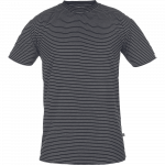 S&auml;rk meeste Cerva Noyo ESD, must, 3XL suurus