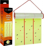 Liimplaat Repest 19052, 390 g