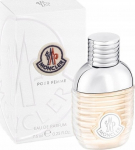 Parf&uuml;&uuml;mvesi Moncler Pour Femme Miniature, 7.5 ml