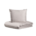 Voodipesukomplekt Homla Bamsa Basic 725289, mitmev&auml;rviline, 50 x 60 cm, 220 x 220 cm