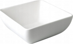 Kauss Verlo Buffet, valge v., 25 cm, 4.16 l
