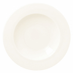 S&uuml;gav taldrik prae MPLCo Forte, &Oslash; 30 cm, elevandiluu v.