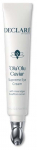 Silmakreem Declare 'Olu'Olu Caviar Supreme, 15 ml, 50+