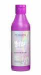 Juuksepalsam Tiesiog geras Delicate Heliotrope, 250 ml