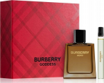 Parf&uuml;&uuml;mikomplekt Burberry Hero