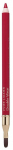 Huulepliiats Estee Lauder Double Wear Stay-in-Place, 1.2 g, rebellious rose v., 420