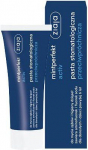 Hambapasta Ziaja Mintperfekt Activ, m&uuml;ndi maitse, 75 ml