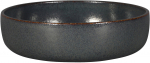Kauss RAK Rakstone Ease, grafiit v., 20 cm, 1.2 l