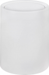 Pr&uuml;gikast Wenko Atri, valge v., 6 l, 25.5 cm x 21.2 cm