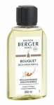 Kodul&otilde;hnastaja, t&auml;iendamiseks Maison Berger Paris Bouquet, 200 ml