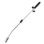 Aia umbrohup&otilde;letaja Prime3 GWB21, 800 mm